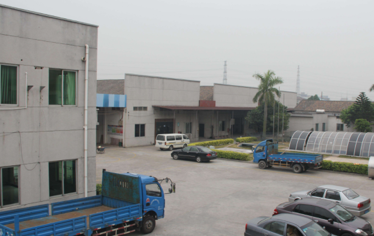 技术:追溯掌中智能起源！＂塞班＂系统大史记