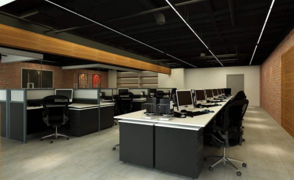 技术:真的不花钱？ 免费互联网电话事实大揭秘