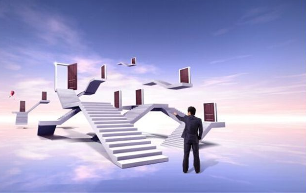 技术:麻雀虽小五脏俱全 各企业品牌小巧手机一窥