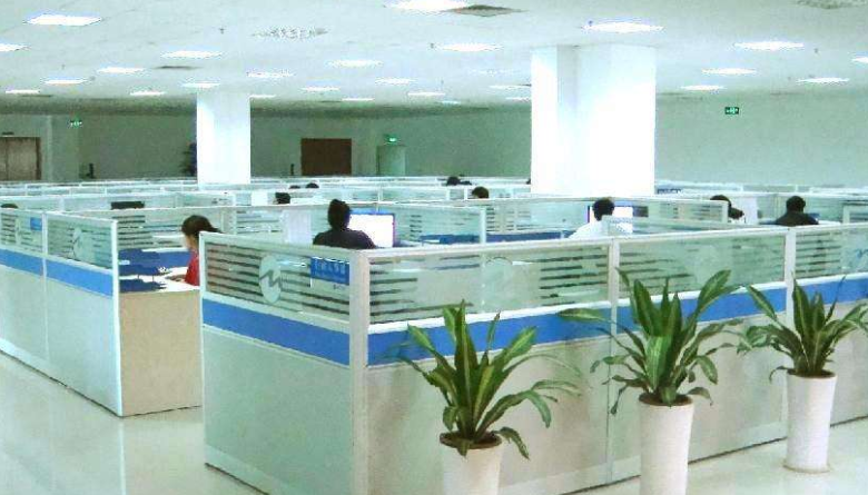 技术:时尚靓丽 诺基亚经典智能N72仅1288