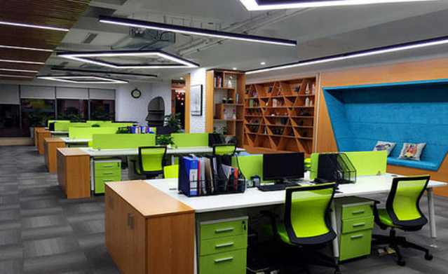 技术:新机学堂：小编教你怎么破解移动4G通信网络