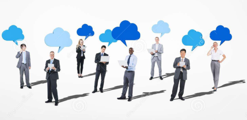 技术:什么是4G LTE?移动通信互联网知识普及 技术:什么是4G LTE?移动通信互联网知识普及