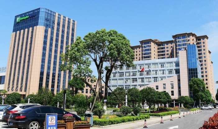 技术:什么是4G LTE?移动通信互联网知识普及 技术:什么是4G LTE?移动通信互联网知识普及