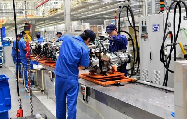 技术:新机学堂：小编教你怎么破解移动4G通信网络