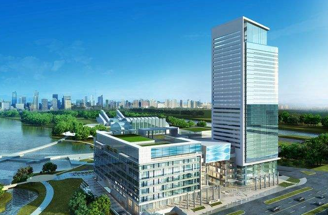 技术:真的不花钱？ 免费互联网电话事实大揭秘