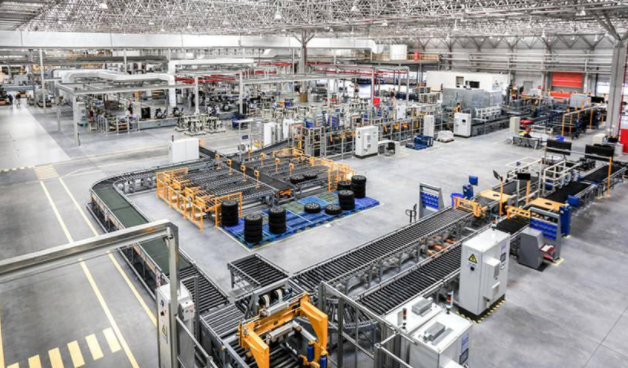 技术:机遇还是陷阱？ 论电商手机企业品牌的快速发展