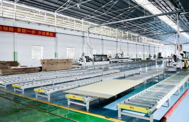 技术:新机学堂：小编教你怎么破解移动4G通信网络