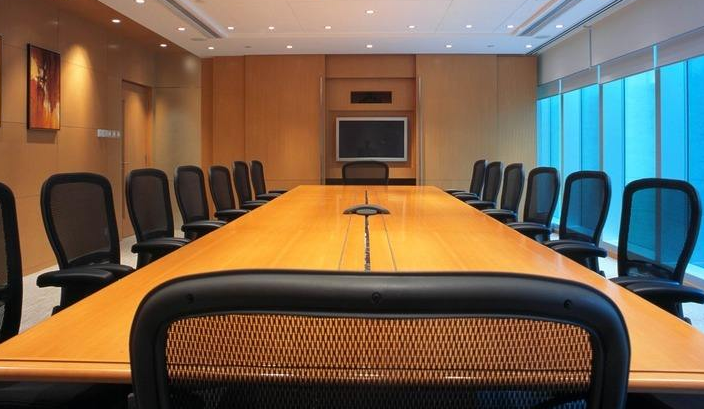 技术:超级碗经典广告回顾 俨然是一部科技产品快速发展史