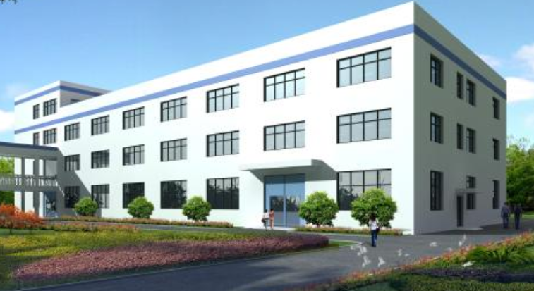 技术:双向翻盖设计 联想TD88t通信展全新亮相