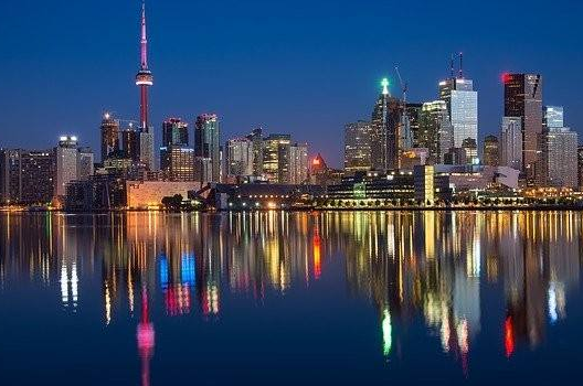 技术:机遇还是陷阱？ 论电商手机企业品牌的快速发展