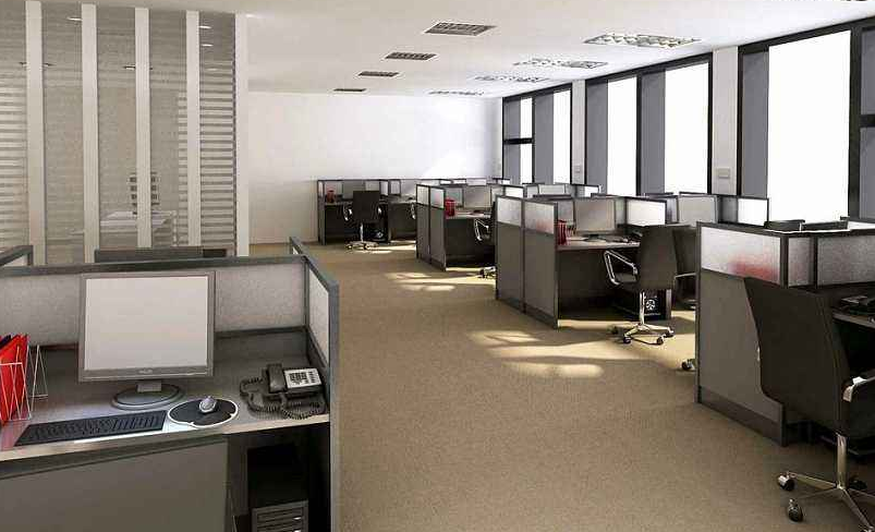 技术:至高性价比!经典高端智能手机 最后推荐 技术:至高性价比!经典高端智能手机 最后推荐