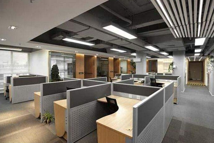 技术:5寸刚入门 六款巨屏安卓高端智能手机盘点(5)