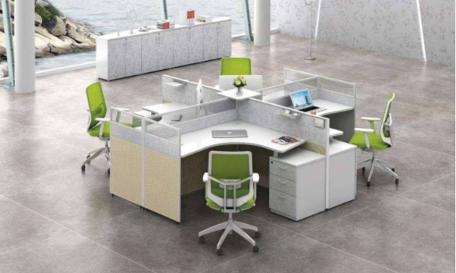 技术:悬浮触控不是噱头 智能机屏幕技术详解