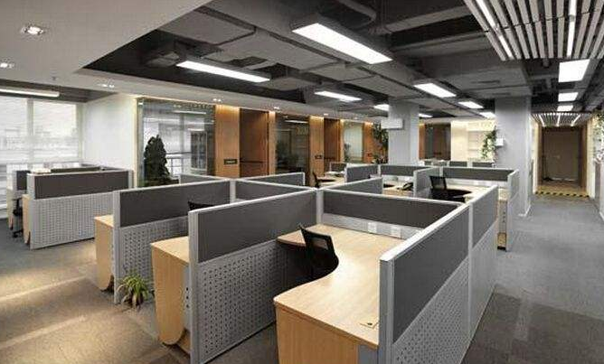 技术:大才是未来 四大系统大屏高端智能手机推荐